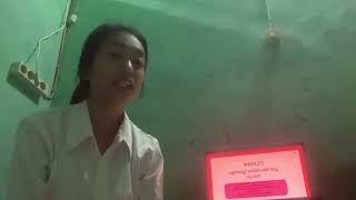 TUGAS UAS MATKUL MULTIMEDIA PEMBELAJARAN (ANGELA STEFANI) 2213062113