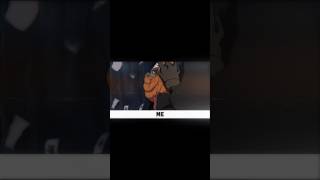 obito edit 4k cc #90s song #narutoshippuden #obitouchiha #subscribeformore #anime edits #subscribe