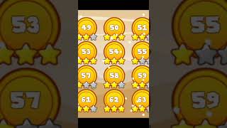 Bob's world||all level161 screenshot 3