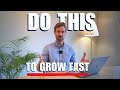 How Small Wins Explode Your Estate Agency Growth