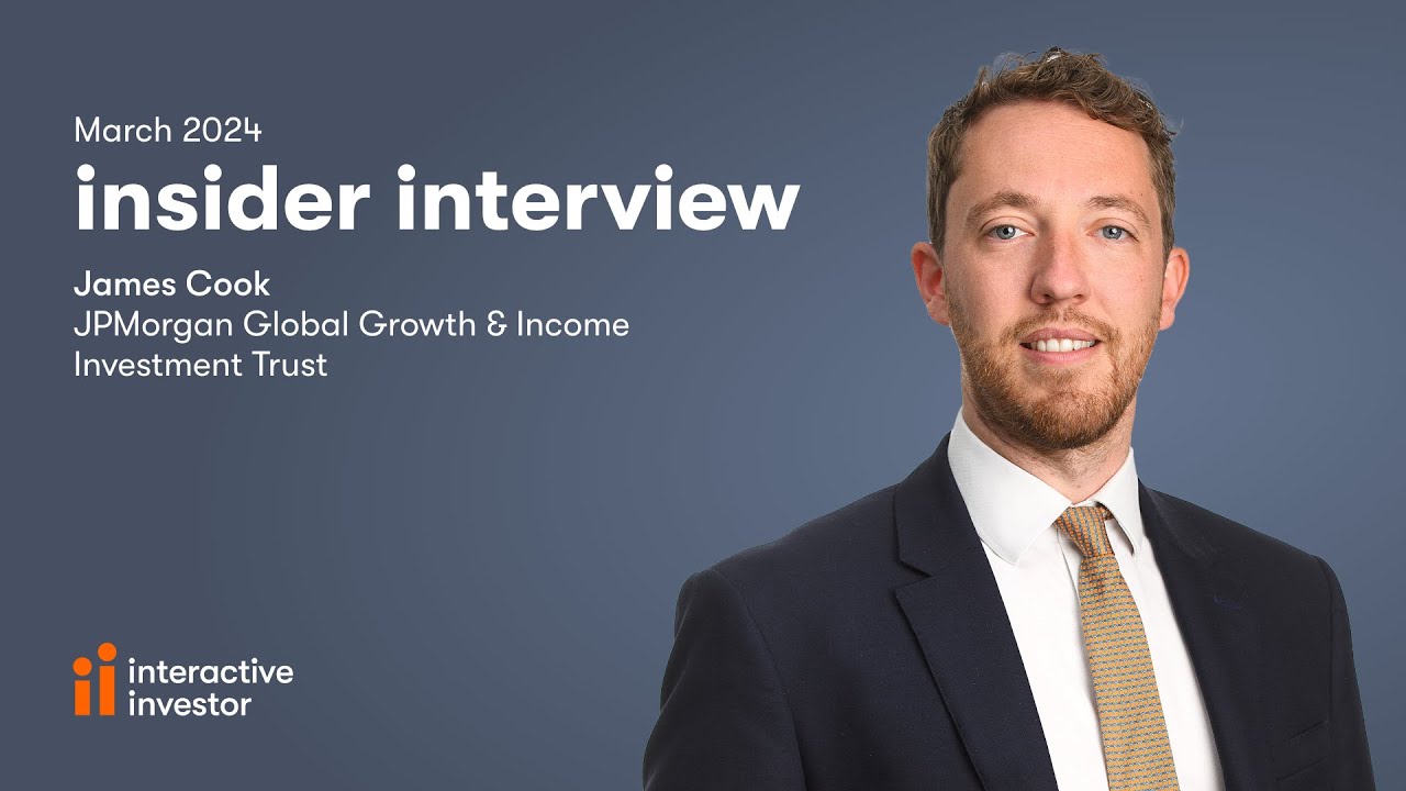 How this ‘best ideas’ strategy has beaten the global index