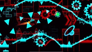 Bloodbath vs Bloodlust comparison