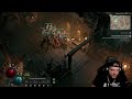 🔴 Necromant - В Героическом режиме (HardCore) ч.15 Некромант 68+ lvl