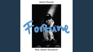 Fortune (feat. Daichi Yamamoto)
