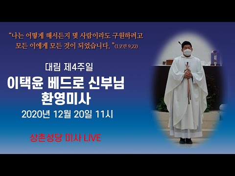 영상썸네일