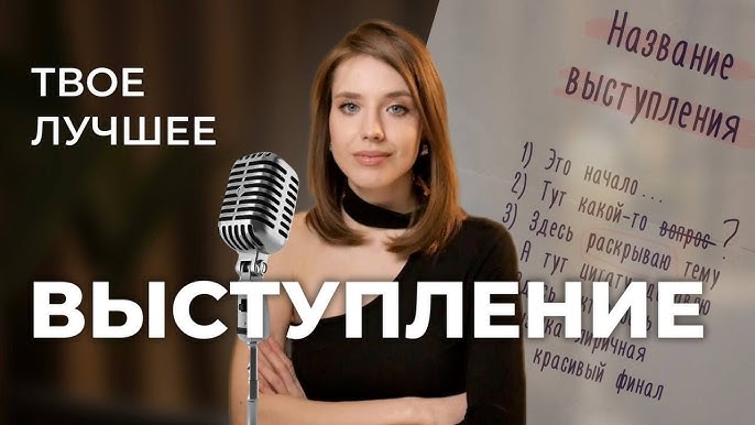 Откровенные секс сцены из художественных фильмов. Откровенные секс сцены из художественных фильмов.