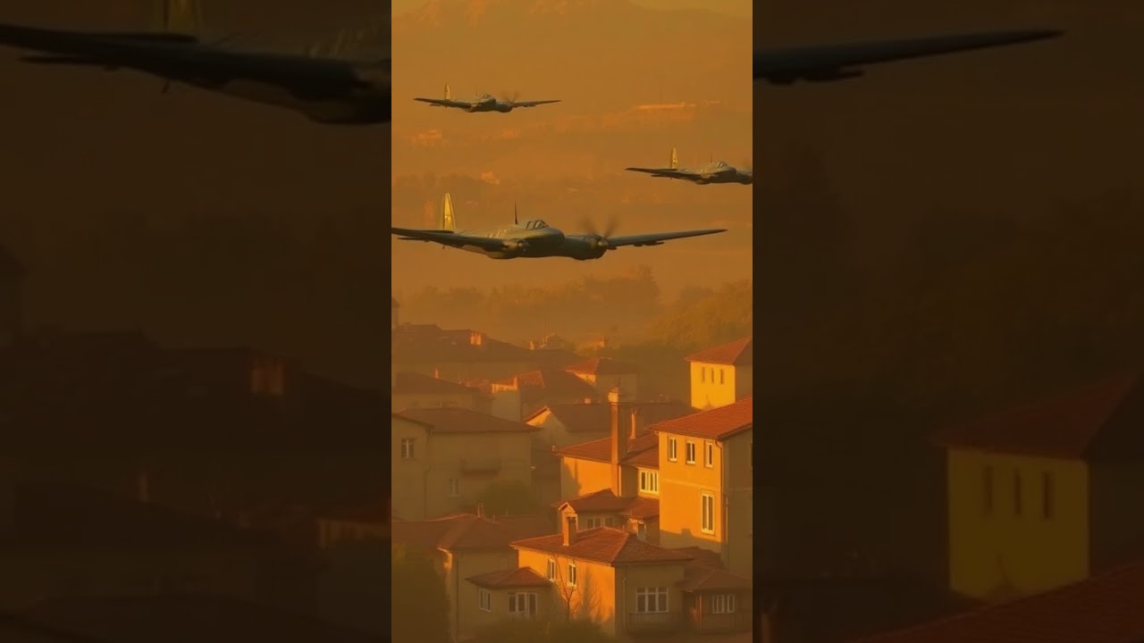 Omar Mukhtar: Libya’s Resistance Hero