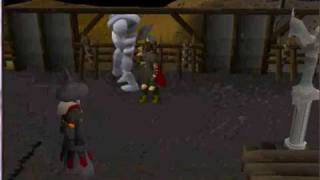 JAGEX PK SCAPE 508 24/7 server Best JOIN NOW!!!! NO LAG!!!