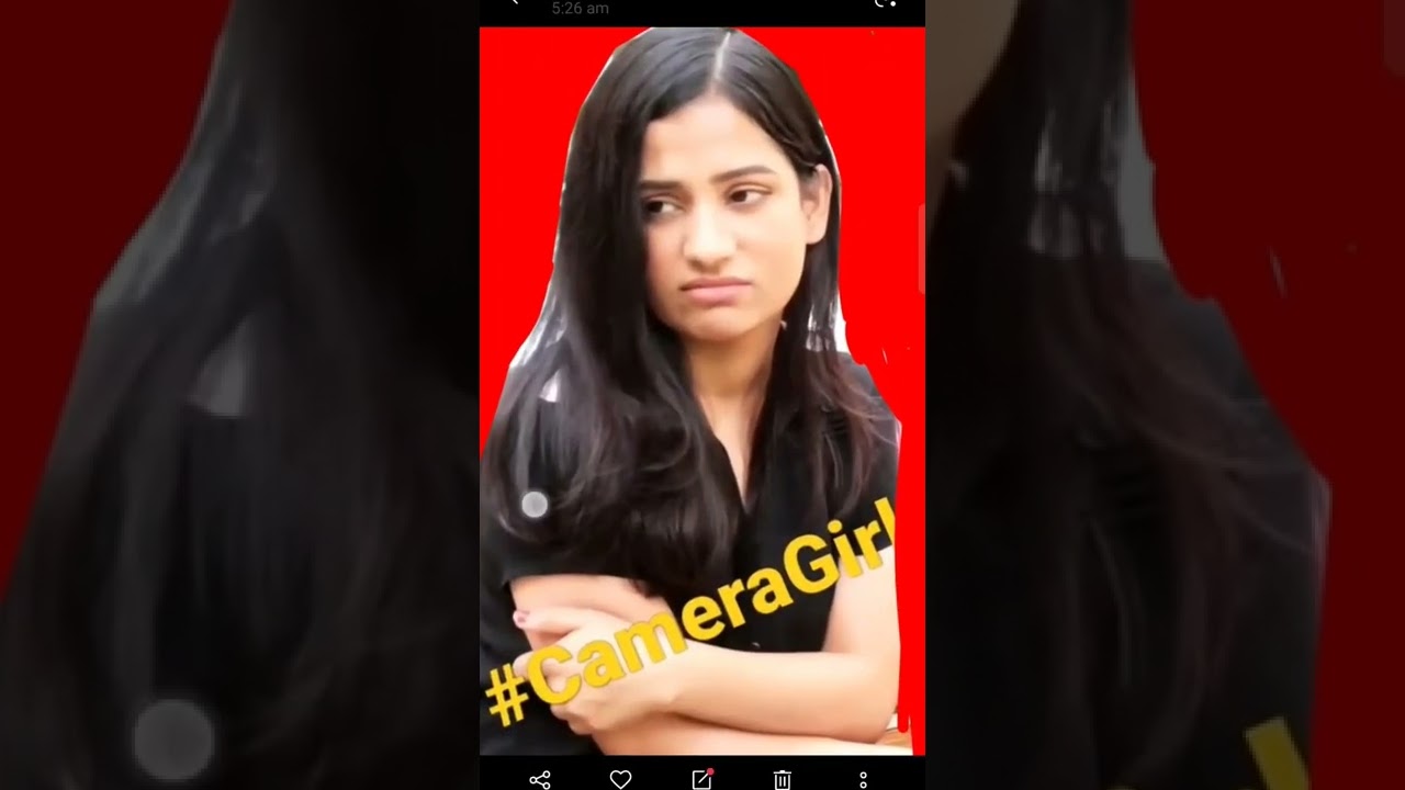 pramod Rawat gf face revealed😱😱😱😱😱😱