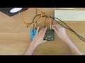Video: MERIS OTTOBIT Jr. PITCH SHIFTER & VIBRATO