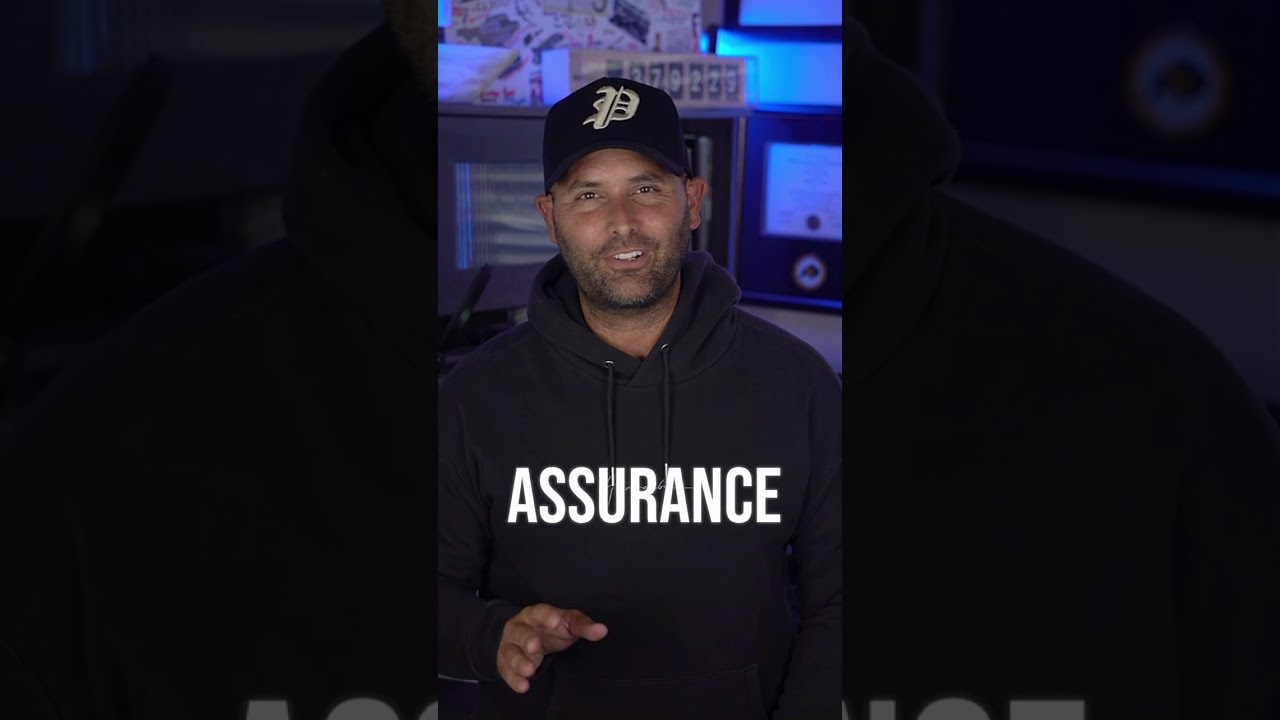 Prayer For Your Safety From Violence And Crime 🙏🏼 