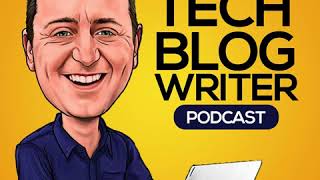 377: SAP Ariba and the Importance of Being a Purpose-Driven Company