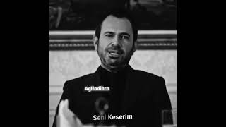 Sen Benimle Bu Üslupla Konuşmaya Devam Edersen Whatsapp Durum Videosu