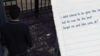 Chatterbox FINDS the Notes Ray Mond Left... | NOPIXEL 5.0 GTA RP