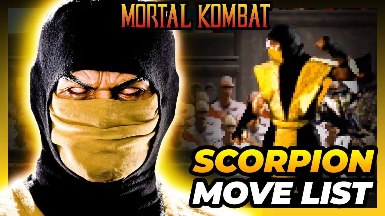 Mortal Kombat 1/Kitana - SuperCombo Wiki