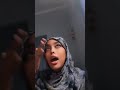 Maxay dhahday? 😆 🤣 😂 #funny