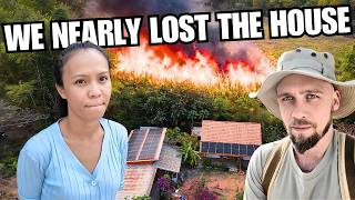 Download Lagu This Was Way Too Close... MP3