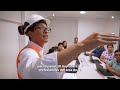 Molinos Champions impulsa su transformación digital con Dynamics 365 Finance &amp; Operations