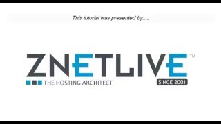 Famous Modifying fields in database tables with phpMyAdmin Net Worth