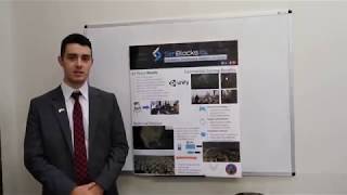 Air Force Sbir 19.1 Phase I Video
