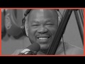 Mike Tyson and Xzibit Talk About Tripping Out On Shrooms | Hotboxin' with Mike Tyson