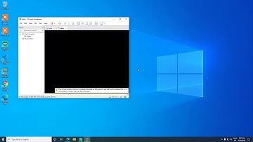 LIVE#1 - Homelab Windows Server 2019 Domain Controller Setup
