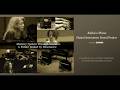 “Akiko’s Piano” Digital Instrument Sound Project