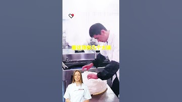 #fcnfm FCNFM Liangpi Machine Maintenance Tips from FCNFM Senior Technician