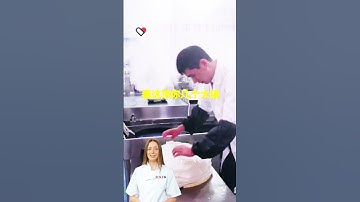 #fcnfm FCNFM Liangpi Machine Maintenance Tips from FCNFM Senior Technician