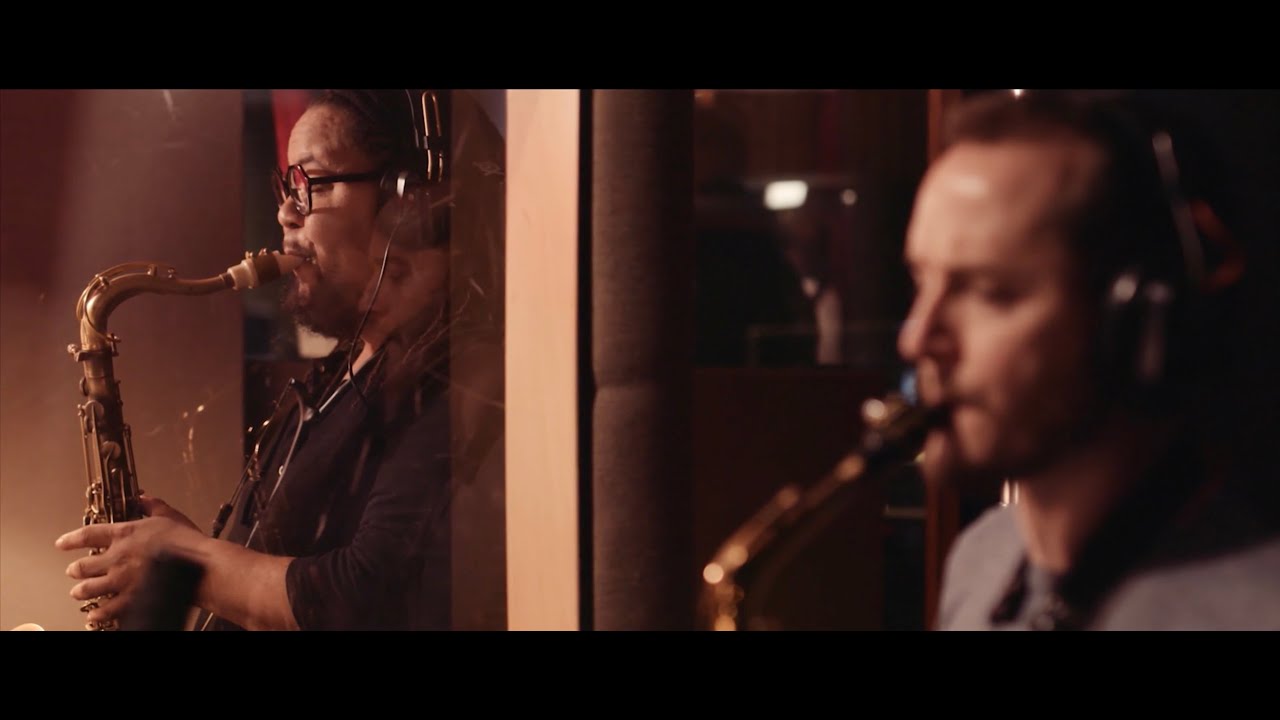 "Wedding Planning" | Le Boeuf Brothers | by Pascal Le Boeuf