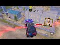 Omgultra super pro camper ever funny  wtf moments of pubg mobile