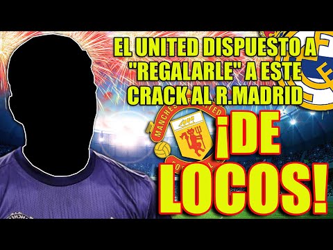 Vídeo: El Real Madrid Ficha Al Prodigio Futbolístico De 7 Años - Matador Network