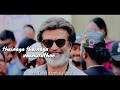 Kanama kanama  kaala  super star  old love status