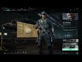 🔴 Live Delta Force IS Here l Battlefield Killer is Here l Playing with viewers #deltaforce