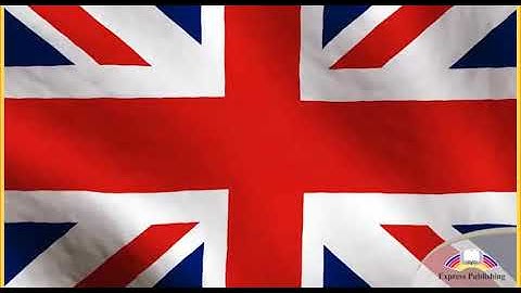 Aspect 10. Module 5. Social Etiquette In The UK