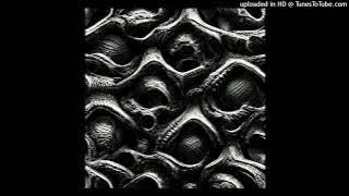 [FREE] NASCAR ALOE X TRIPLESIXDELETE TYPE BEAT - 