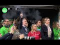 2026 Paris Marathon | Women's Elite Race | HIGHLIGHTS | 4/12/2025 | NBC Sports