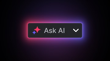 Kroolo AI in Tasks