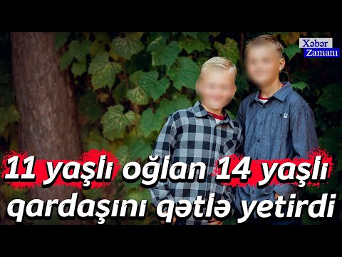 Video: Kriz 15-16 Yaşında. Enkarne Olmayı Reddetme