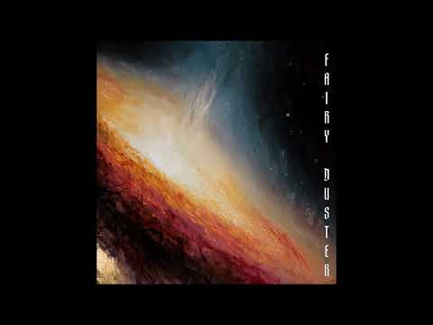 FAIRY DUSTER - Far From Light And Time [FULL ALBUM] 2025