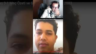 Fb-Bjk Kaçak Maç Özeti Meamidem Izliyor Meamidem Etiketli