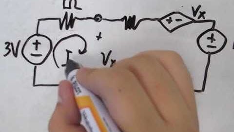 ELENPRI: Source Transformation (part 2: additional problem)