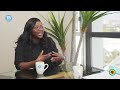 Property Buyer's Guide Eps 9 Promo