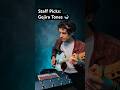 Staff Picks: Gojira Tones 🐋 #neuraldsp