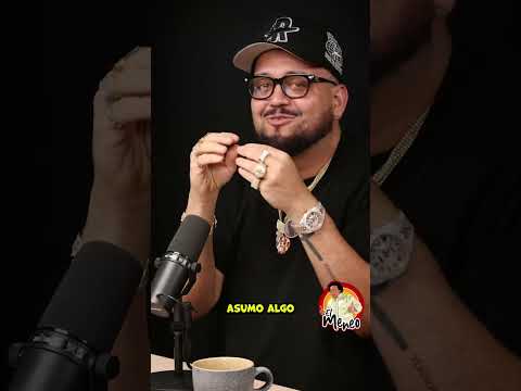 MANOLAY: “NO ME PUEDEN DEMANDAR POR UNA VERDAD”