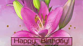 Greetings & Wishes International