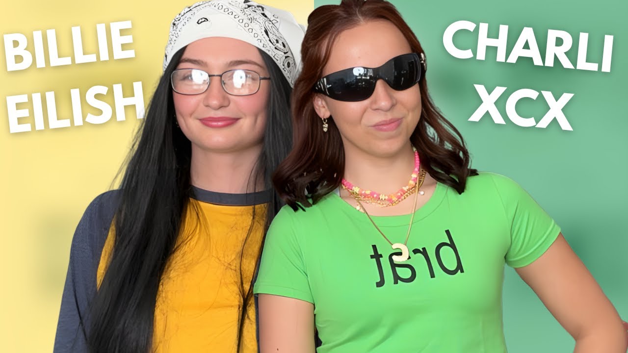 ДУЭТНЫЕ КОСТЮМЫ НА ХЭЛЛОУИН С ЛИСИ *креатив