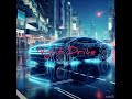 Night Drive