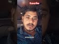 Tumhare Najar 🥰 #hindisong #song #bollywood #love #music #trending #shortviral #shorts #short #funny
