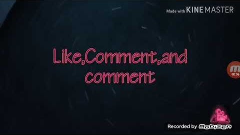 overflow: beating erupted mines and winter frostbite